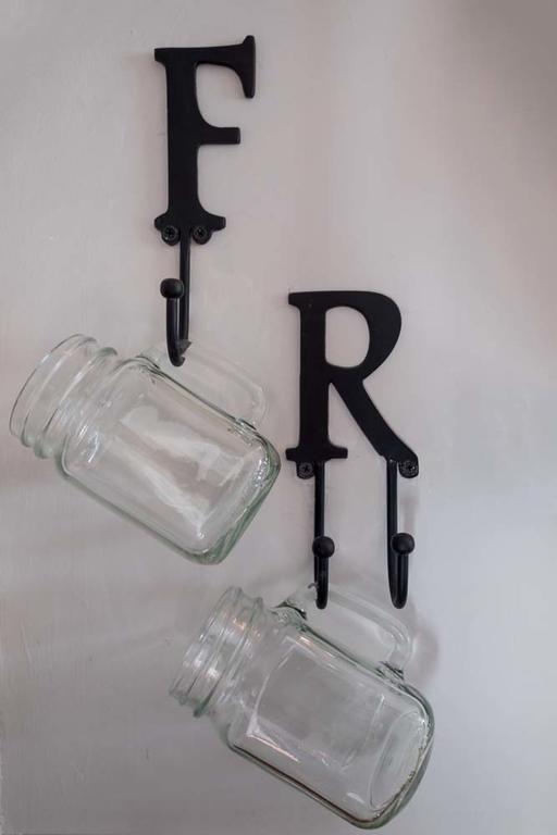 Forth Reflections Self Catering South Queensferry Екстериор снимка
